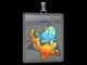 Sticker Slab | Beaky Decade CS2 skin