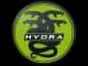 Hydra Pin CS2 skin