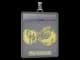 Sticker Slab | woxic (Glitter) | Copenhagen 2024 CS2 skin