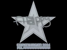 floppyCopenhagen 2024 - CS2 Skin Prices