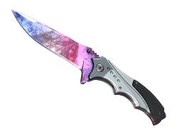 ★ Nomad Knife | Doppler (Minimal Wear)