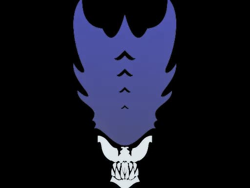 Sticker | Tyranids 2