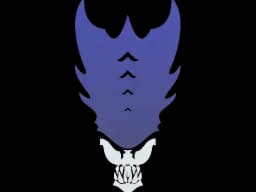 Sticker | Tyranids 2