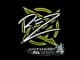 Sticker | REZ (Glitter) | Antwerp 2022 CS2 skin
