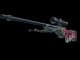AWP | Hyper Beast