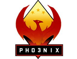 The Phoenix Collection - CS2 Collection Prices