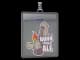 Sticker Slab | Burn Them All CS2 skin