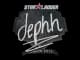 Sticker | dephh | Berlin 2019 CS2 skin