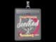 Sticker Slab | donk (Champion) | Shanghai 2024 CS2 skin