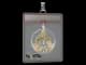 Sticker Slab | The MongolZ (Gold) | Paris 2023 CS2 skin