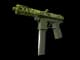 Tec-9 | Garter-9