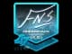 Sticker | FNS | Cluj-Napoca 2015 CS2 skin