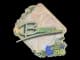 Sticker | Brehze | Rio 2022 CS2 skin