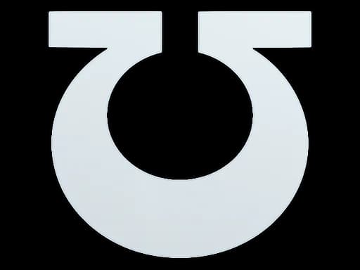 Sticker | Ultramarines