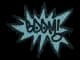 Sealed Graffiti | BOOM CS2 skin