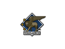 Vigilance