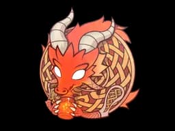 Baby Lore - CS2 Skin Prices