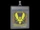 Sticker Slab | Vitality | Budapest 2025 CS2 skin