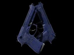 Moon in Libra - CS2 Skin Prices