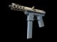 Tec-9 | Tornado CS2 skin