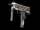 MAC-10 | Button Masher CS2 skin