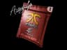 Autograph Capsule | Fnatic | Atlanta 2017