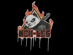 Non-Veg - CS2 Skin Prices