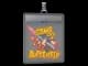 Sticker Slab | Sting Like A Butterfly CS2 skin