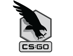 The Clutch Collection - CS2 Collection Prices