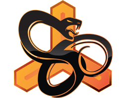 The Snakebite Collection - CS2 Collection Prices