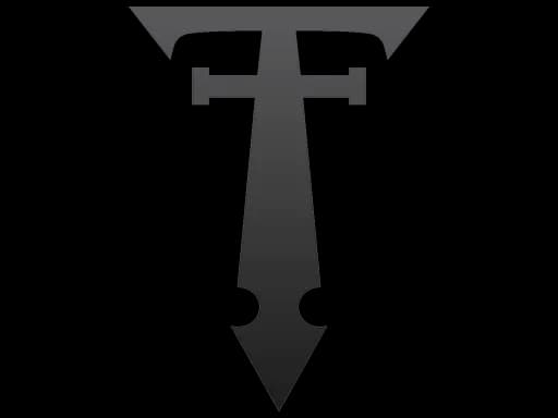 Sticker | Adeptus Titanicus 1