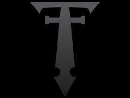 Sticker | Adeptus Titanicus 1