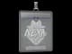 Sticker Slab | nexa | Copenhagen 2024 CS2 skin
