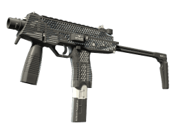 MP9 | Featherweight (Factory New)