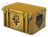 Spectrum Case