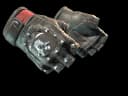 Bloodhound Gloves