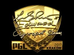 Edward - CS2 Skin Prices