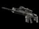 SCAR-20 | Zinc CS2 skin