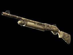 Marsh Grass - CS2 Skin Prices