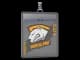 Sticker Slab | Virtus.pro | Katowice 2015 CS2 skin