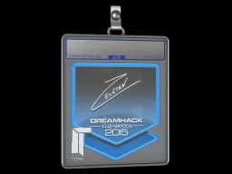 Sticker Slab | Ex6TenZ | Cluj-Napoca 2015