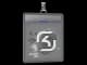 Sticker Slab | SK Gaming | Cologne 2016 CS2 skin