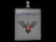 Sticker Slab | Blood Ravens CS2 skin