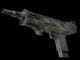 MAG-7 | Foresight CS2 skin