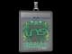 Sticker Slab | INS | Budapest 2025 CS2 skin
