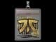 Sticker Slab | Fnatic (Gold) | 2020 RMR CS2 skin