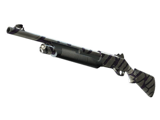 Nova | Exo (Factory New)