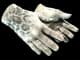 ★ Driver Gloves | Snow Leopard CS2 skin