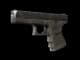 Glock-18 | Wraiths CS2 skin