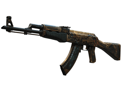 AK-47 | Legion of Anubis (Factory New)